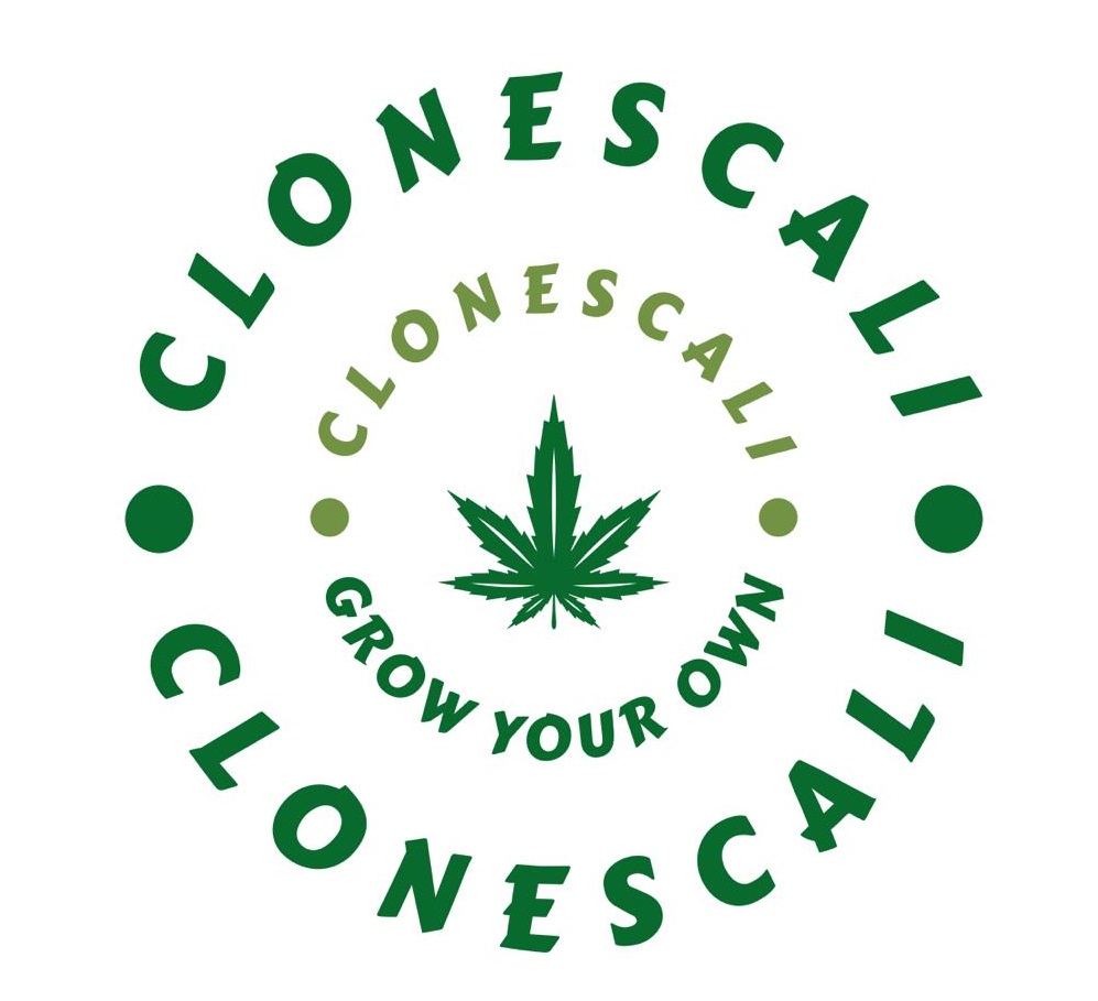 Clones Cali